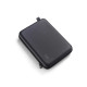 Torso Electronics S-4 Carry Case