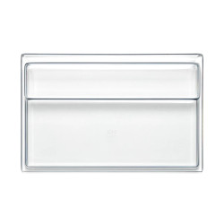 Torso Electronics S-4 Cover