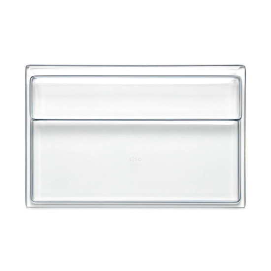 Torso Electronics S-4 Cover