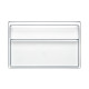 Torso Electronics S-4 Cover