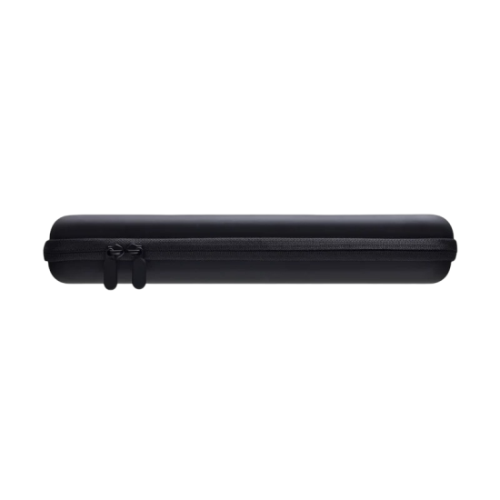 Torso Electronics T-1 Carry Case