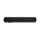 Torso Electronics T-1 Carry Case