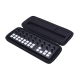 Torso Electronics T-1 Carry Case