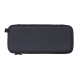 Torso Electronics T-1 Carry Case