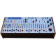 Buchla Music Easel Command