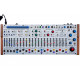 Buchla Music Easel Command