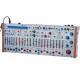 Buchla Music Easel Command