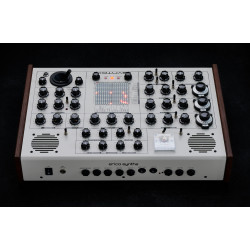 Erica Synths SYNTRX (On Demand,Limited Amount!)