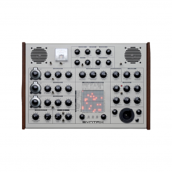 Erica Synths SYNTRX 