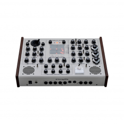 Erica Synths SYNTRX 