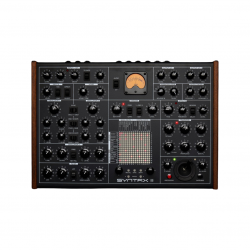 Erica Synths SYNTRX II