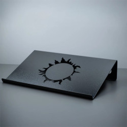 Elta Music Aluminium Stand Solar 42 Elta Music Aluminium Stand Solar 42