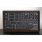 Grp Synthesizer A4 2024