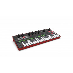 IK Multimedia UNO Synth Pro Desktop