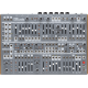 Intellijel Designs Cascadia (Dark Grey)