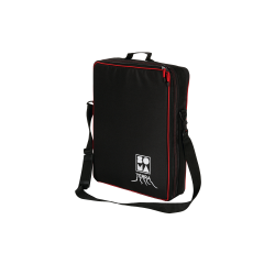 Soma Terra Soft Case