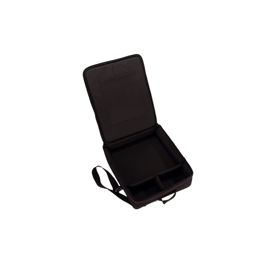 Soma Terra Soft Case