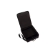 Soma Terra Soft Case