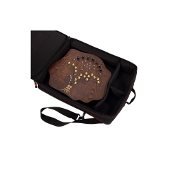 Soma Terra Soft Case