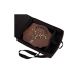 Soma Terra Soft Case