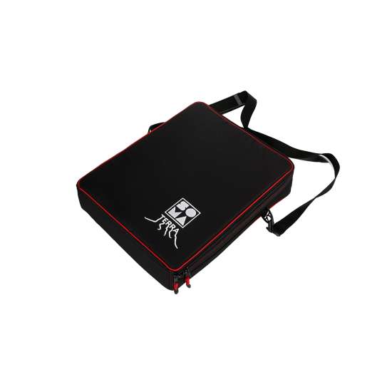 Soma Terra Soft Case