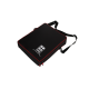 Soma Terra Soft Case