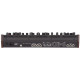 Sequential OB-6 Module Sequential OB-6 Module