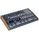 Arturia Minibrute 2S Analog Desktop Synthesizer Arturia Minibrute 2S Analog Desktop Synthesizer