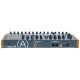 Arturia Minibrute 2S Analog Desktop Synthesizer Arturia Minibrute 2S Analog Desktop Synthesizer