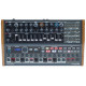 Arturia Minibrute 2S Analog Desktop Synthesizer Arturia Minibrute 2S Analog Desktop Synthesizer