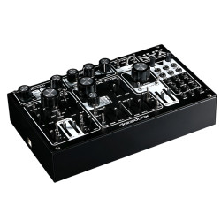 Dreadbox Nyx Reissue Dreadbox Nyx Reissue