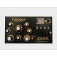 Dreadbox Typhon LTD Edition Mono Synth 