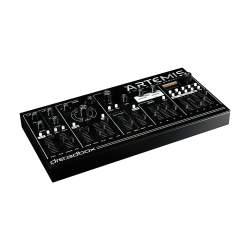 Dreadbox Artemis