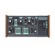 Dreadbox Erebus V3 Dreadbox Erebus V3