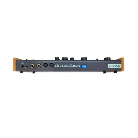 Dreadbox Erebus V3 Dreadbox Erebus V3