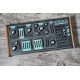 Dreadbox Erebus V3 Dreadbox Erebus V3