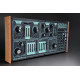 Dreadbox Erebus V3 Dreadbox Erebus V3