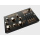 Dreadbox Typhon LTD Edition Mono Synth 