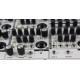 Elta Music Solar 50 White + Soft Bag + Cartridge Pack Elta Music Solar 50 White + Soft Bag + Cartridge Pack