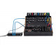 Moog Sound Studio Subharmonicon and DFAM Bundle