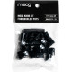 Moog Knob Kit Moog Knob Kit