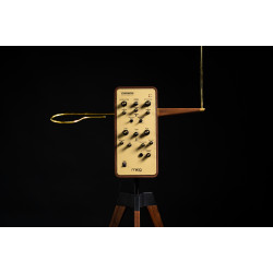 Moog Claravox Centennial