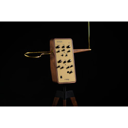 Moog Claravox Centennial