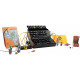 Moog Sound Studio Mother-32 and DFAM Bundle Moog Sound Studio Mother-32 and DFAM Bundle