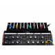 Moog Sound Studio Mother-32 and DFAM Bundle Moog Sound Studio Mother-32 and DFAM Bundle