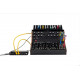 Moog Sound Studio Mother-32 and DFAM Bundle