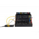 Moog Sound Studio Mother-32 and DFAM Bundle Moog Sound Studio Mother-32 and DFAM Bundle