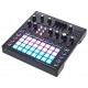 Novation Circuit Mono Station Novation Circuit Mono Station