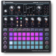 Novation Circuit Mono Station Novation Circuit Mono Station