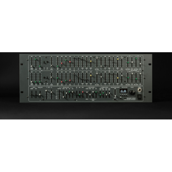 Black Corporation Deckards Dream Black Corporation Deckards Dream